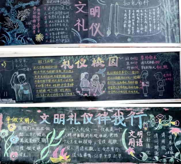 360截图20211026152955374.jpg