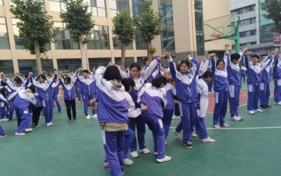 360截图20211029112529452.jpg