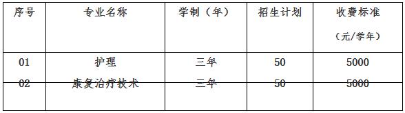360截图20211117103913023.jpg