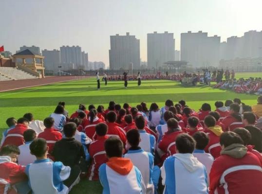 360截图20211208144954114.jpg