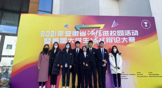 360截图20211210084253331.jpg