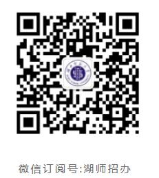 360截图20211214135254377.jpg