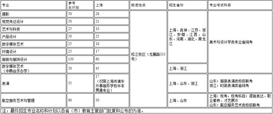 360截图20211215133232087.jpg
