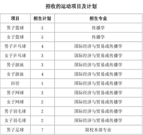 360截图20211217132120477.jpg