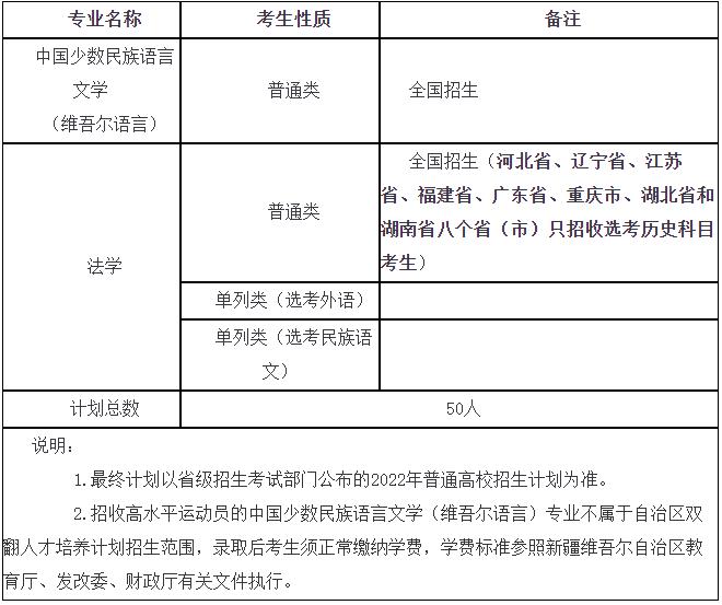360截图20211223160622532.jpg