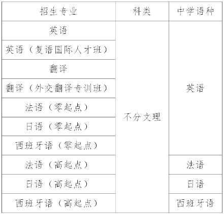 360截图20211223171411966.jpg