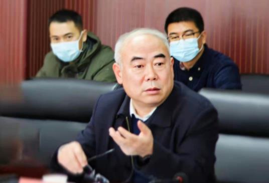360截图20211228110304706.jpg