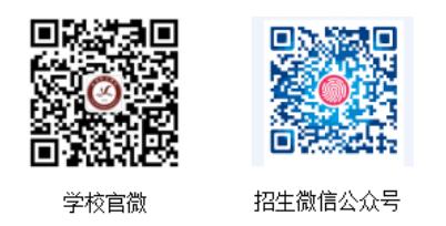 360截图20211229111310171.jpg