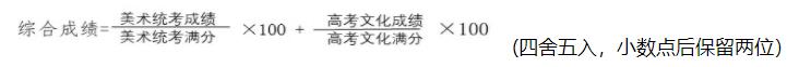 360截图20220104131015797.jpg