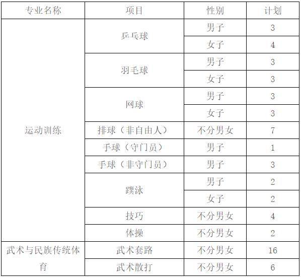 360截图20220106103909388.jpg
