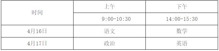 360截图20220106103939204.jpg