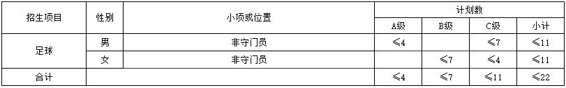 360截图20220110105718119.jpg