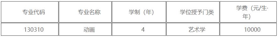 360截图20220110135014987.jpg