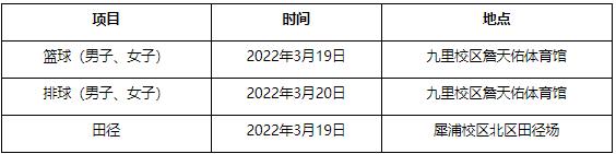 360截图20220110144513152.jpg