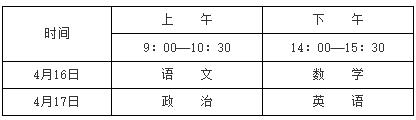 360截图20220113135537932.jpg