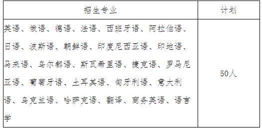 360截图20220113165253794.jpg