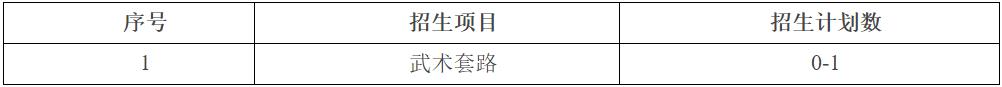 360截图20220117104827026.jpg