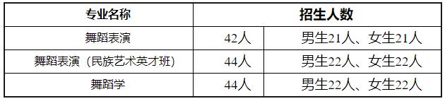 360截图20220117170325128.jpg