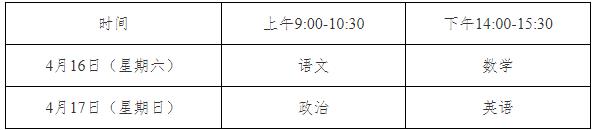 360截图20220118161456594.jpg