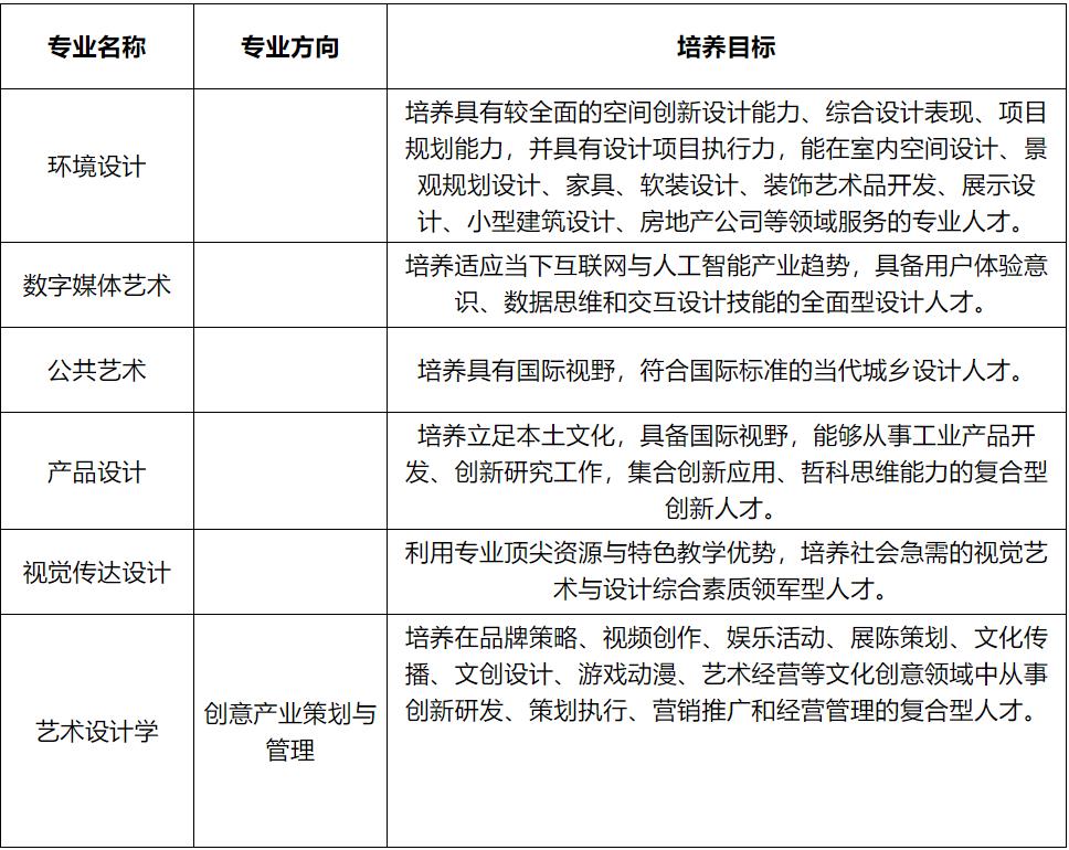 360截图20220121115600164.jpg