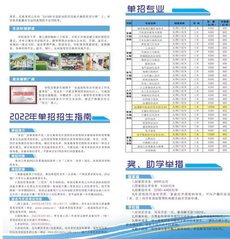 江西机电职业技术学院2022年单招招生简章2.jpg