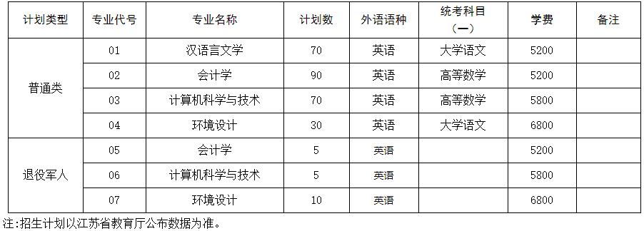 360截图20220211143120880.jpg
