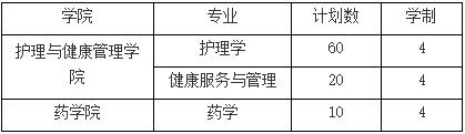 360截图20220215135611284.jpg
