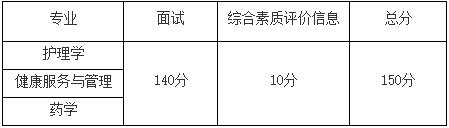 360截图20220215135639117.jpg