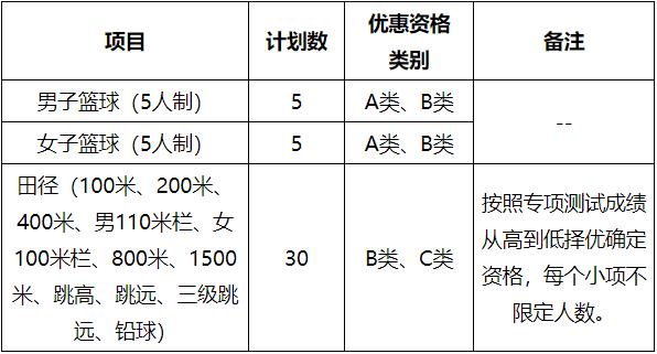 360截图20220215161951740.jpg