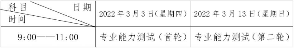 360截图20220216153456582.jpg