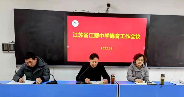 360截图20220222171152627.jpg
