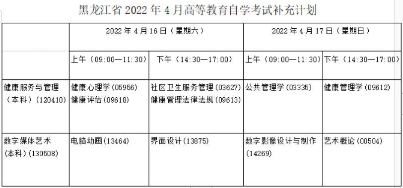 360截图20220224101916853.jpg