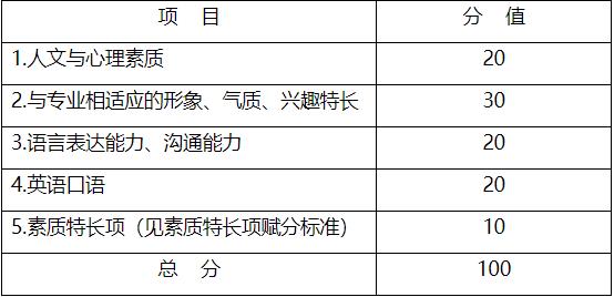 360截图20220228140443544.jpg