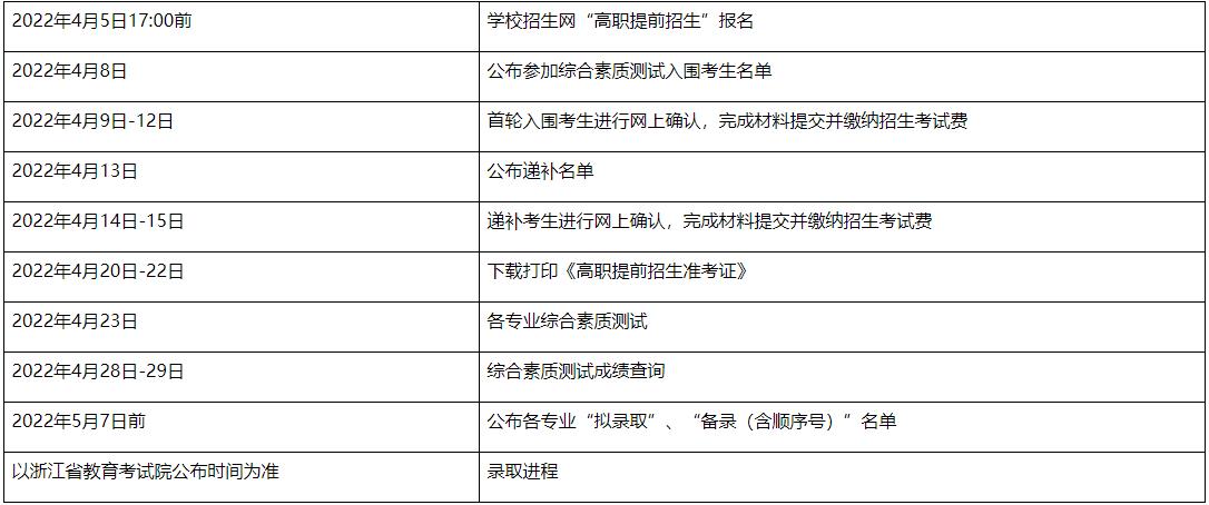 360截图20220228140841841.jpg