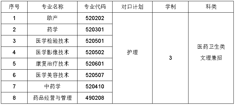 2022030377747.jpg