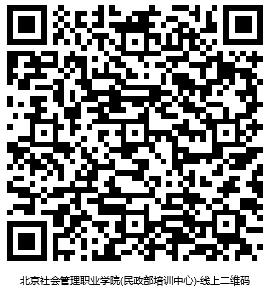 360截图20220308113138067.jpg