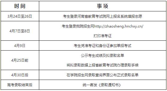 360截图20220323113538818.jpg