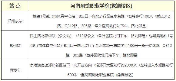 360截图20220323113615258.jpg