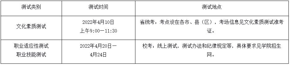 360截图20220324163401418.jpg