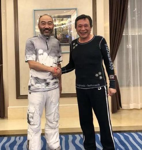 360截图20220325095625168.jpg