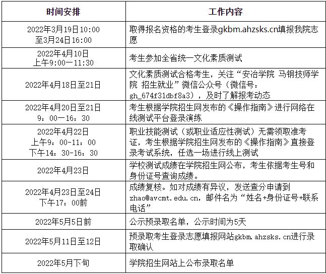 360截图20220325141329671.jpg
