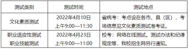 360截图20220325145835322.jpg