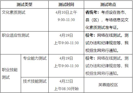 360截图20220325150627376.jpg