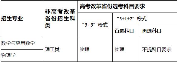 360截图20220411151517727.jpg