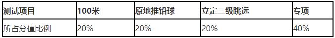 360截图20220421100740865.jpg