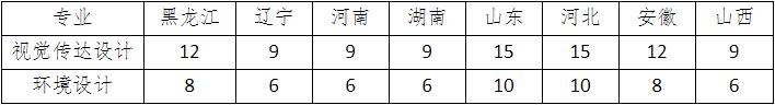 360截图20220421131454502.jpg