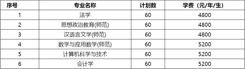 360截图20220424145535904.jpg