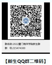360截图20220425100701371.jpg