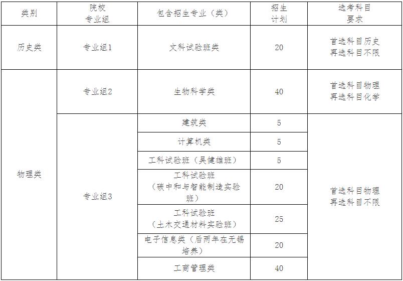 360截图20220428093821422.jpg