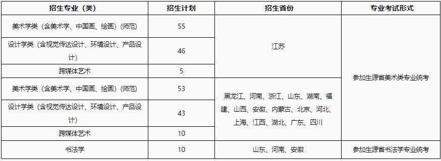 360截图20220428095513195.jpg